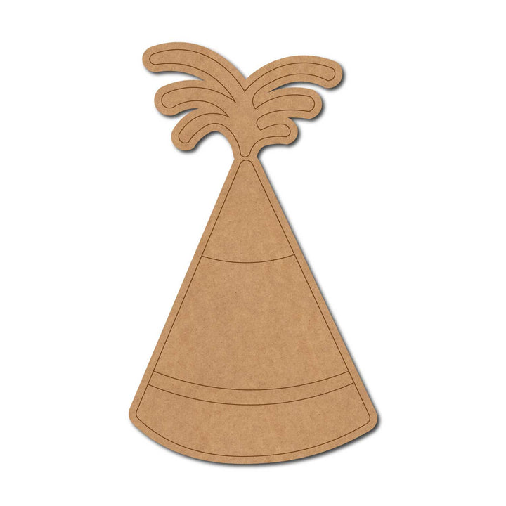 Anar Diwali Fire Cracker Pre-Marked MDF