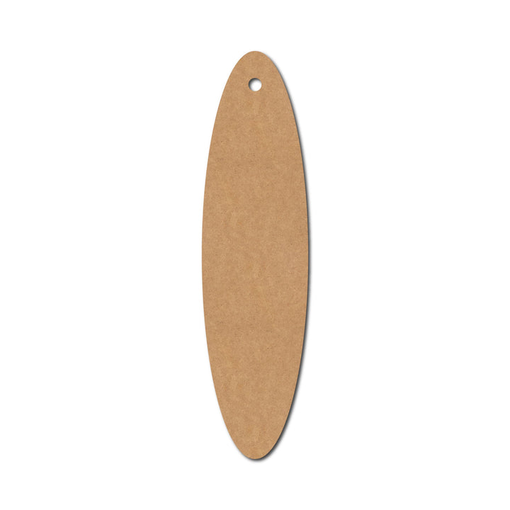 Bookmark MDF Design 54