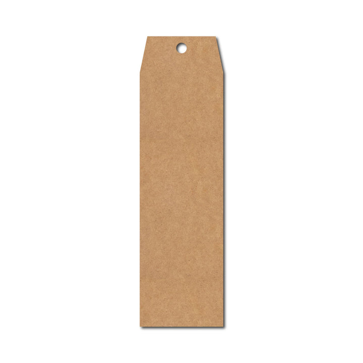 Bookmark MDF Design 82