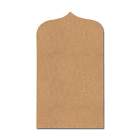 Jharokha Cutout MDF Design 31