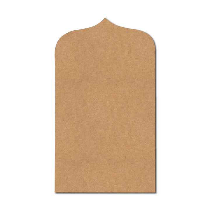 Jharokha Cutout MDF Design 31