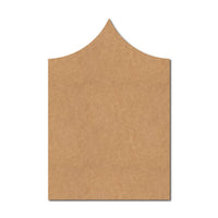 Jharokha Cutout MDF Design 8