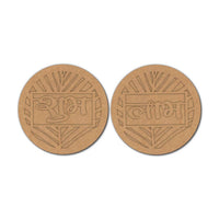 Shubh Labh Base MDF