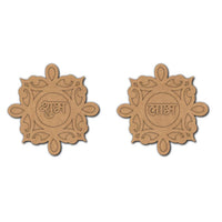 Shubh Labh Base MDF