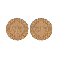 Shubh Labh Base MDF