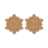 Shubh Labh Base MDF